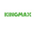 Kingmax