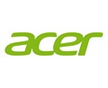 Acer