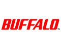 Buffalo