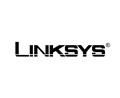 Linksys